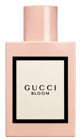 Køb bloom de parfum 100ml 100 ml. - Matas