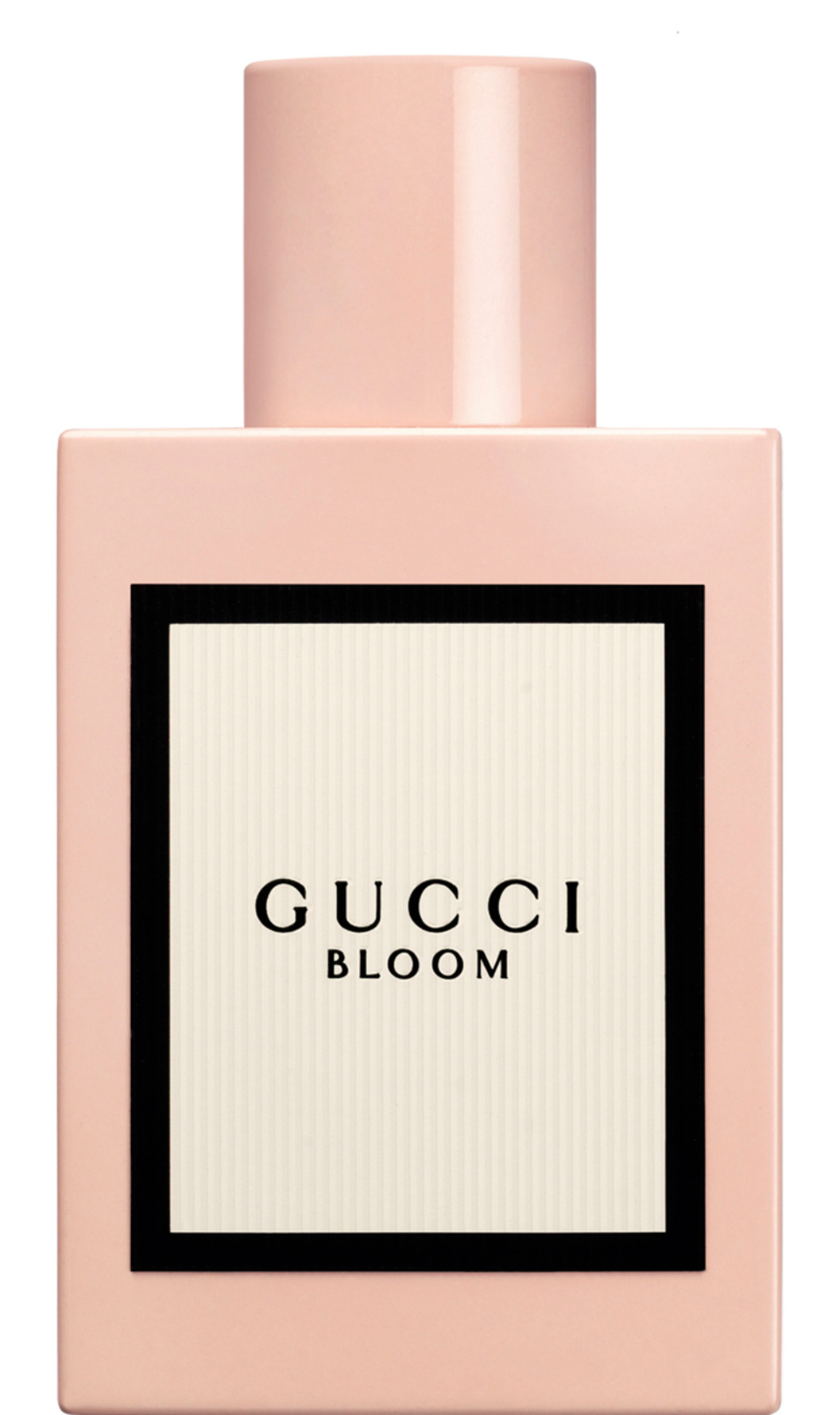 Køb Gucci bloom eau de parfum 100ml 100 ml. - Matas