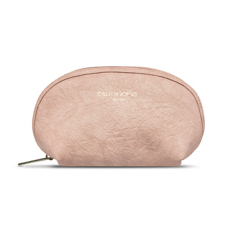 Gillian Jones Makeup Pung Rosa