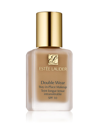 Estée Lauder Double Wear Stay-in-Place Makeup 2C3 Fresco
