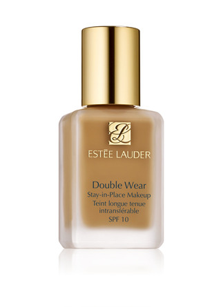 matas estee lauder matas estee lauder