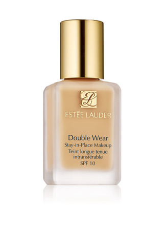 Estée Lauder Double Wear Stay-in-Place Makeup 1N1 Ivory Nude