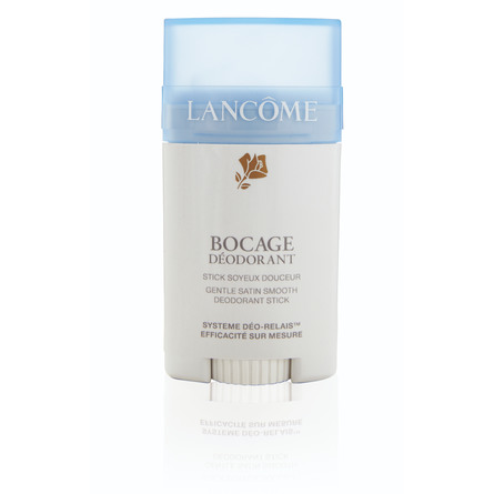 Lancôme Bocage Deodorant Stick 40 ml