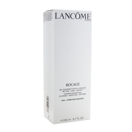 Lancôme Shower Gel 200 ml