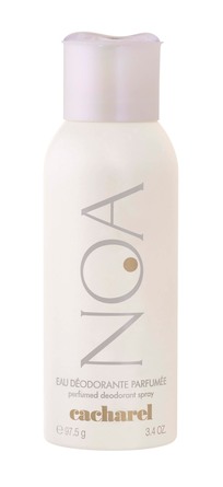 Cacharel Noa Deodorant Spray 150 ml