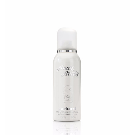 Cacharel Anaïs Anaïs Deodorant Spray 150 ml