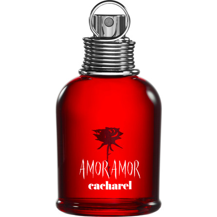 Cacharel Amor Amor Eau de Toilette 30 ml