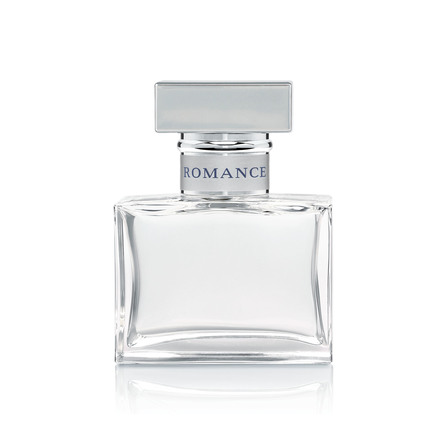 Ralph Lauren Romance Eau de Parfum 30 ml