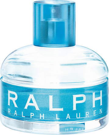 Ralph Lauren Ralph Eau de Toilette 30 ml