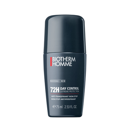 Biotherm Day Control Roll On 75 ml