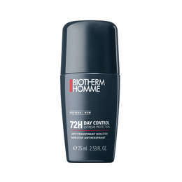 deodorant til unge mænd deodorant til unge mænd