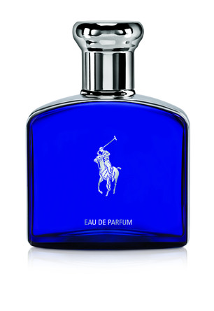 Ralph Lauren Polo Blue Eau de Parfum 75 ml