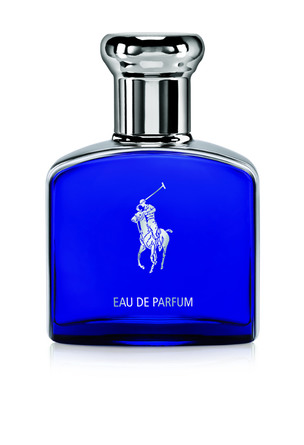 Ralph Lauren Polo Blue Eau de Parfum 40 ml