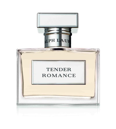 Ralph Lauren Tender Romance Eau de Parfum 50 ml