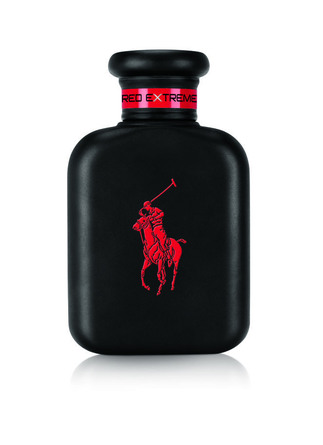 Ralph Lauren Polo Red Extreme Eau de Parfum 75 ml