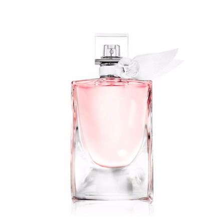 Lancôme La Vie Est Belle Florale Eau de Toilette 50 ml