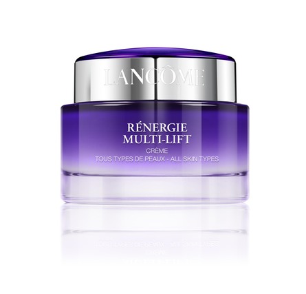 Lancôme Rénergie Multi-Lift Dagcreme 75 ml