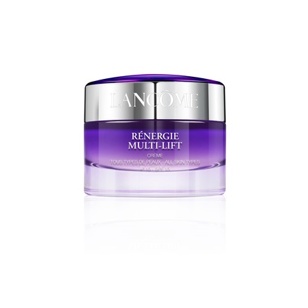 Lancôme Rénergie Dagcreme 30 ml