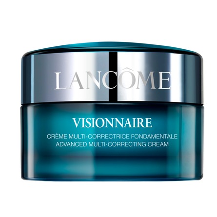 Lancôme Visionnaire Dagcreme 30 ml