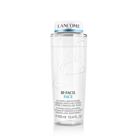 Lancôme Bi-Facil Face 400 ml