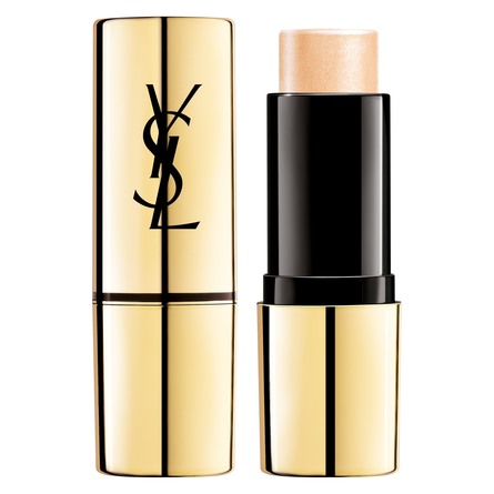 Yves Saint Laurent Touche Eclat Shimmer Stick 1