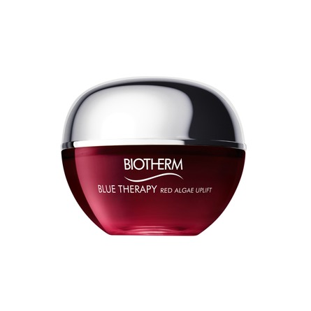 Biotherm Blue Therapy Red Algae Anti-Age Cream Normal/Combination Skin 30 ml