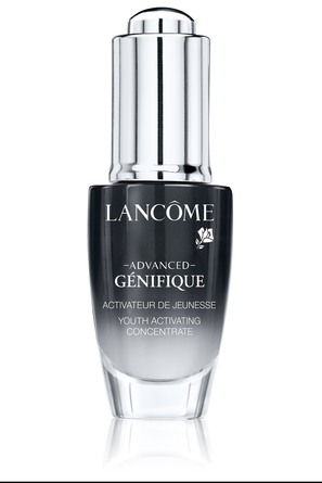 Lancôme Génefique Serum 20 ml