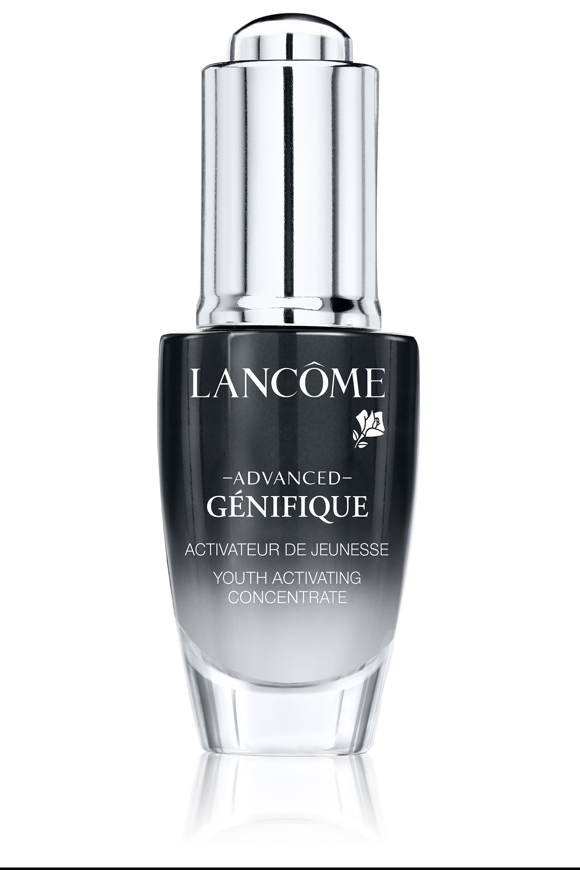 Lancome Serum - Homecare24