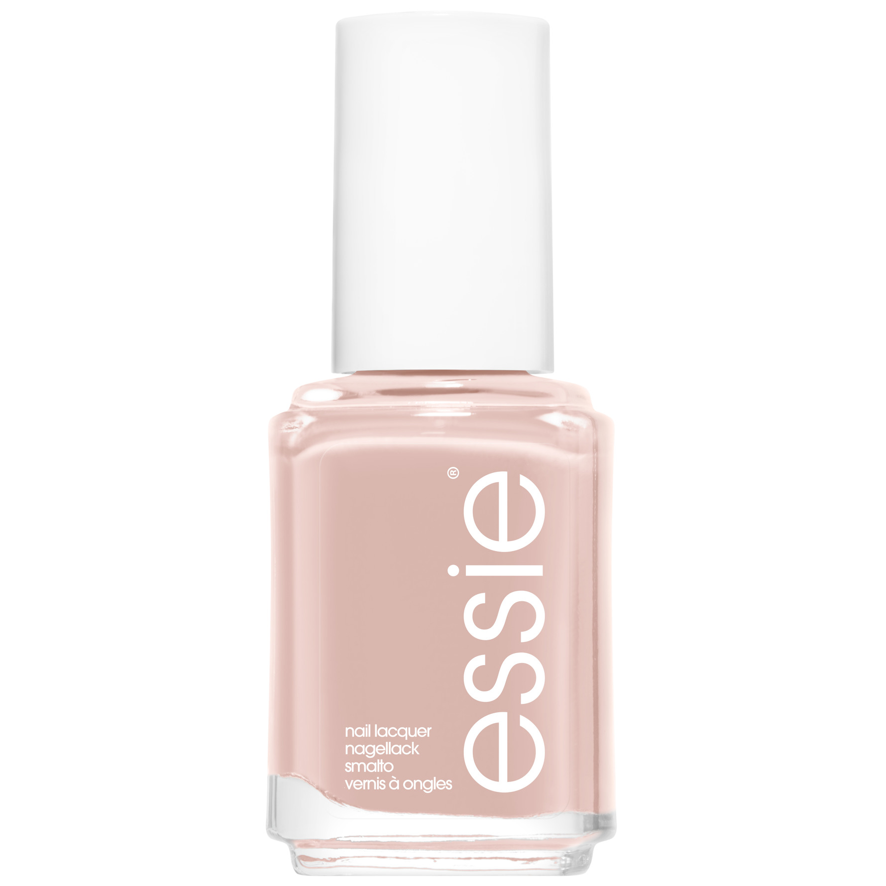 Kob Essie 690 Not Justapretty Face Matas