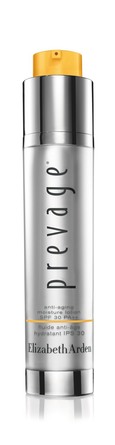 Elizabeth Arden Prevage Anti-Aging Moisture Lotion SPF 30 17 ml
