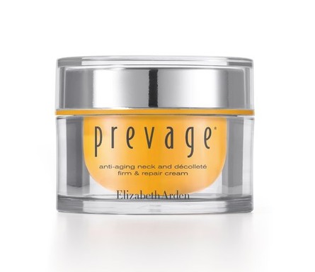Elizabeth Arden Prevage Anti-Aging Neck & Decolleté Cream 228 ml