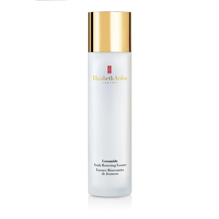 Elizabeth Arden Ceramide Youth Restoring Essence 140 ml