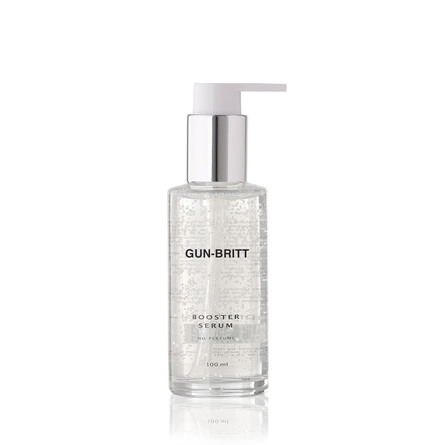 Gun-Britt Booster Serum 100 ml