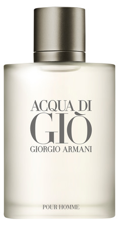 Giorgio Armani Acqua Di Gio Eau de Toilette 50 ml