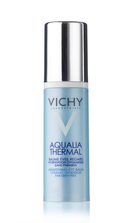 Vichy Aqualia Thermal Awakening Eye Balm 15 ml