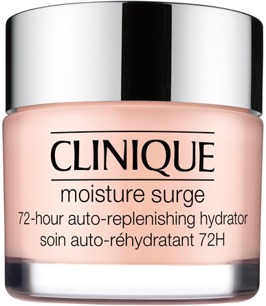 Clinique Moisture Surge 72 Hour 75 ml