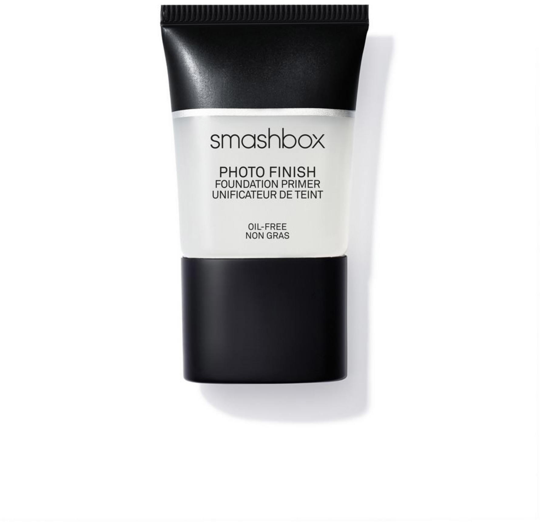 Smashbox Photo Finish Foundation Primer Oil free