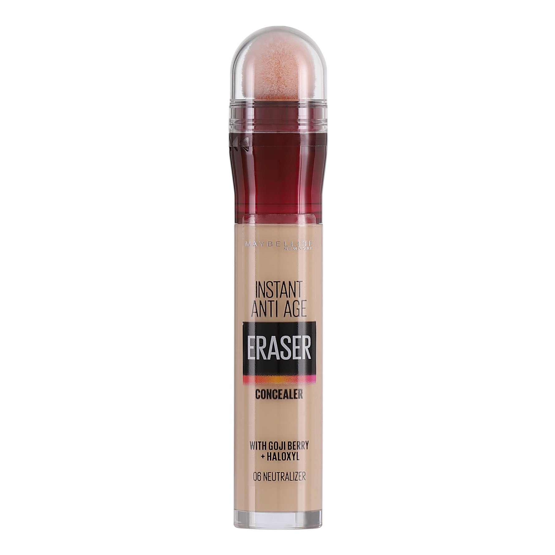 maybelline instant eraser concealer review maybelline instant eraser concealer review