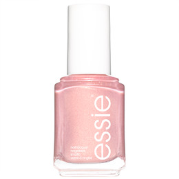 essie hvid neglelak essie hvid neglelak