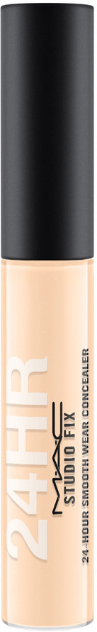 MAC MAC Studio Fix 36HR Smooth Angles Concealer NW60 NW60