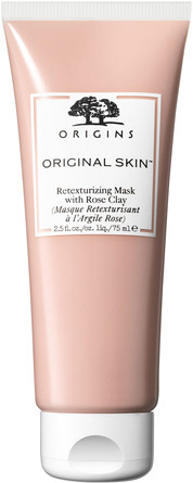 Origins Original Skin Retexturizing Mask with Rose Clay 75 ml