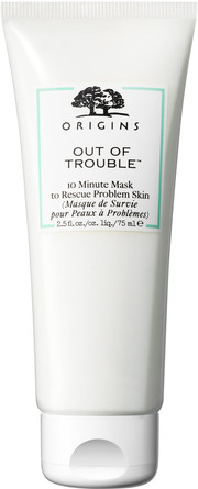 Origins Out Of Trouble Mask 75 ml