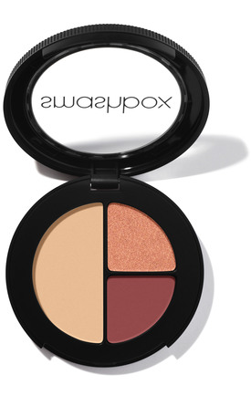 Smashbox Photo Edit Eye Shadow Trio Tag Me