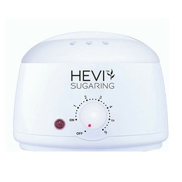køb sugaring voks