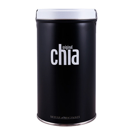 House of Originals Original Chia-frø 500 g