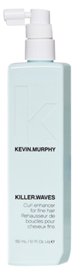 Kevin.Murphy Killer Waves 150 ml 150 ml