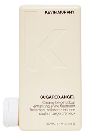Kevin Murphy Sugared.Angel Cremet Beige 250 ml
