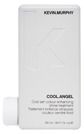 Kevin Murphy Cool.Angel Cool Ask/Grå 250 ml