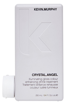 Kevin Murphy Crystal.Angel Blond 250 ml