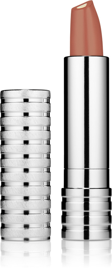 Clinique Clinique Dramatically Different Lipstick 040 Canoodle 040 Canoodle